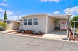 1001 W Lambert Rd #324 - Photo 3