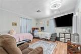 1001 W Lambert Rd #324 - Photo 21