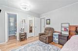 1001 W Lambert Rd #324 - Photo 22