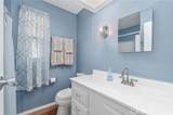 1001 W Lambert Rd #324 - Photo 23