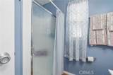 1001 W Lambert Rd #324 - Photo 24