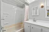1001 W Lambert Rd #324 - Photo 26