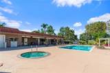 1001 W Lambert Rd #324 - Photo 28