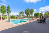 1001 W Lambert Rd #324 - Photo 29