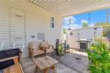 1001 W Lambert Rd #324 - Photo 4
