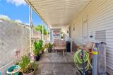 1001 W Lambert Rd #324 - Photo 5