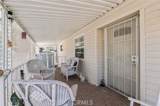 1001 W Lambert Rd #324 - Photo 6