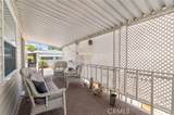 1001 W Lambert Rd #324 - Photo 7