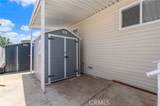 1001 W Lambert Rd #324 - Photo 8