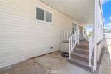 1001 W Lambert Rd #324 - Photo 9