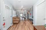 1001 W Lambert Rd #324 - Photo 10