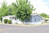 6368 Lincoln - Photo 1