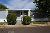 6368 Lincoln - Photo 2