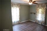 6368 Lincoln - Photo 11