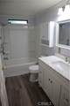 6368 Lincoln - Photo 12
