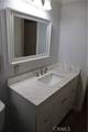 6368 Lincoln - Photo 13