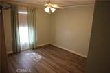 6368 Lincoln - Photo 14