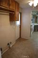 6368 Lincoln - Photo 15
