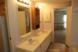 6368 Lincoln - Photo 16
