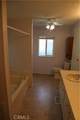 6368 Lincoln - Photo 17