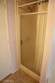 6368 Lincoln - Photo 18