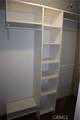 6368 Lincoln - Photo 19