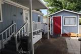 6368 Lincoln - Photo 20