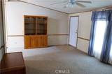 6368 Lincoln - Photo 3