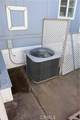 6368 Lincoln - Photo 21
