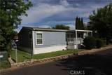 6368 Lincoln - Photo 23