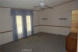 6368 Lincoln - Photo 4