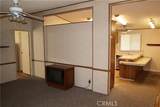 6368 Lincoln - Photo 5