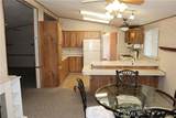 6368 Lincoln - Photo 6