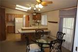 6368 Lincoln - Photo 7