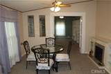 6368 Lincoln - Photo 8