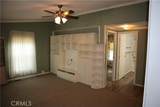 6368 Lincoln - Photo 9