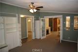 6368 Lincoln - Photo 10