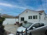 3743 112th Street - Photo 2