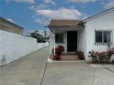 3743 112th Street - Photo 3