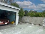 3743 112th Street - Photo 4