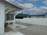 3743 112th Street - Photo 6