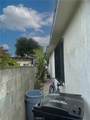 3743 112th Street - Photo 8