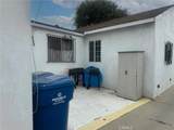 3743 112th Street - Photo 9
