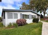 3340 Del Sol - Photo 1