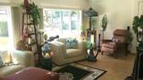 3340 Del Sol - Photo 2