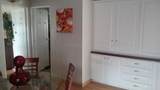 3340 Del Sol - Photo 11