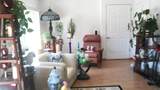 3340 Del Sol - Photo 12