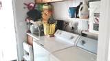 3340 Del Sol - Photo 13