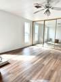 3340 Del Sol - Photo 17