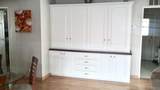 3340 Del Sol - Photo 4